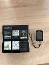 Garmin Edge 520
