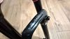 Rock Shox Judy 29", 120 mm, nejetá 