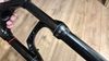 Rock Shox Judy 29", 120 mm, nejetá 