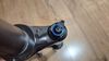 Rock Shox Judy 29", 120 mm, nejetá 