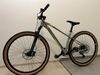 Rock Machine Torrent 60-29