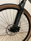 Rock Machine Torrent 60-29