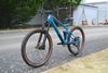 Cube Stereo 140 HPC Race Carbon (L) Stav nového