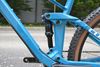 Cube Stereo 140 HPC Race Carbon (L) Stav nového