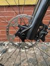 Trek Procaliber 9.6 Volt Karbon Horské kolo