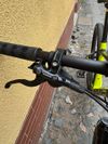 Trek Procaliber 9.6 Volt Karbon Horské kolo