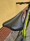 Trek Procaliber 9.6 Volt Karbon Horské kolo