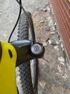 Trek Procaliber 9.6 Volt Karbon Horské kolo