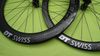 DT Swiss HEC 1400 Spline, 28" , 12x110 / 12x148