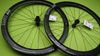 DT Swiss HEC 1400 Spline, 28" , 12x110 / 12x148