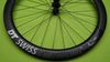 DT Swiss HEC 1400 Spline, 28" , 12x110 / 12x148