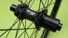 DT Swiss HEC 1400 Spline, 28" , 12x110 / 12x148