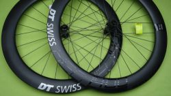 DT Swiss HEC 1400 Spline, 28" , 12x110 / 12x148