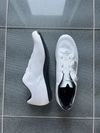 Imperial II AS White - 45 