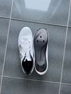 Imperial II AS White - 45 