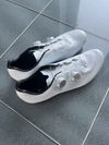 Imperial II AS White - 45 