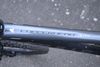 Bulls Copperhead 3 RS (L) XX1 Eagle 11kg Top Stav
