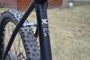 Bulls Copperhead 3 RS (L) XX1 Eagle 11kg Top Stav