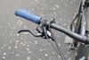 Bulls Copperhead 3 RS (L) XX1 Eagle 11kg Top Stav