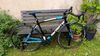Lapierre Audacio 300