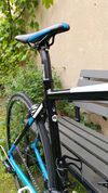 Lapierre Audacio 300