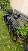 Lapierre Audacio 300