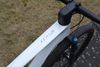 Scott Scale 930 White (L) 2024