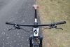 Scott Scale 930 White (L) 2024