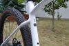 Scott Scale 930 White (L) 2024