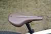 Scott Scale 930 White (L) 2024