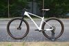 Scott Scale 930 White (L) 2024
