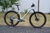 Scott Scale 930 White (L) 2024