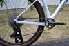 Scott Scale 930 White (L) 2024