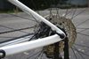 Scott Scale 930 White (L) 2024
