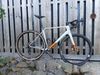 Superior X-ROAD Team Issue Di2 GR