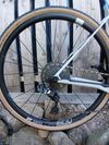 Superior X-ROAD Team Issue Di2 GR