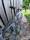 Superior X-ROAD Team Issue Di2 GR