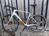 Superior X-ROAD Team Issue Di2 GR