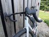 Superior X-ROAD Team Issue Di2 GR