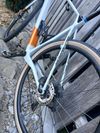 Superior X-ROAD Team Issue Di2 GR
