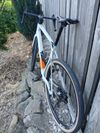 Superior X-ROAD Team Issue Di2 GR