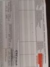 Superior X-ROAD Team Issue Di2 GR