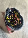 Specialized Propero 3 Angi MIPS