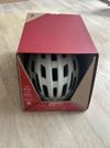 Specialized Propero 3 Angi MIPS