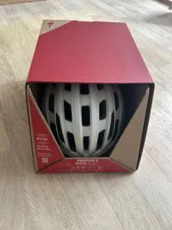 Specialized Propero 3 Angi MIPS