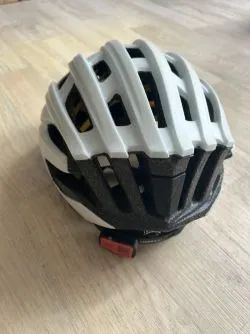 Specialized Propero 3 Angi MIPS
