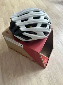 Specialized Propero 3 Angi MIPS