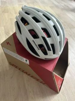 Specialized Propero 3 Angi MIPS