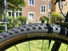 Specialized Chisel - RS REBA , GX 12s , XX1 řetěz , kola z EPIC 
