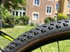Specialized Chisel - RS REBA , GX 12s , XX1 řetěz , kola z EPIC 
